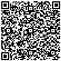 QR Code for bitcoin:bitcoin:bitcoin:bitcoin:bitcoin:bitcoin:bitcoin:bitcoin:bitcoin:bitcoin:bitcoin:bitcoin:bitcoin:bitcoin:bitcoin:dash:XeLaBeSg8gpR4j4KnVAikU2wZQ36T2MaR7