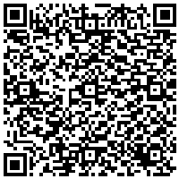 QR Code for bitcoin:bitcoin:bitcoin:bitcoin:bitcoin:bitcoin:bitcoin:bitcoin:bitcoin:bitcoin:bitcoin:bitcoin:bitcoin:bitcoin:bitcoin:dash:XeLaJc9FPmyvEfmL1fcpDee7bjteouSBe3