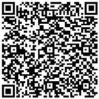 QR Code for bitcoin:bitcoin:bitcoin:bitcoin:bitcoin:bitcoin:bitcoin:bitcoin:bitcoin:bitcoin:bitcoin:bitcoin:bitcoin:bitcoin:bitcoin:dash:XeLcFMMzgZffjmmZPdUaNUafRaXcuAHVGT