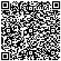 QR Code for bitcoin:bitcoin:bitcoin:bitcoin:bitcoin:bitcoin:bitcoin:bitcoin:bitcoin:bitcoin:bitcoin:bitcoin:bitcoin:bitcoin:bitcoin:dash:XeLdYfPvuSfKz5sQENvsWFpp4onCPSPui3