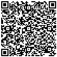 QR Code for bitcoin:bitcoin:bitcoin:bitcoin:bitcoin:bitcoin:bitcoin:bitcoin:bitcoin:bitcoin:bitcoin:bitcoin:bitcoin:bitcoin:bitcoin:dash:XeLfKTdrZ2aZBASYDDdYDh6bep8n7AFTi3