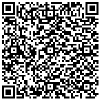 QR Code for bitcoin:bitcoin:bitcoin:bitcoin:bitcoin:bitcoin:bitcoin:bitcoin:bitcoin:bitcoin:bitcoin:bitcoin:bitcoin:bitcoin:bitcoin:dash:XeLkHG446YNkiyEHS2VqHd4vF5MkWSCKCC