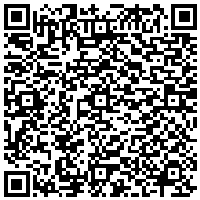 QR Code for bitcoin:bitcoin:bitcoin:bitcoin:bitcoin:bitcoin:bitcoin:bitcoin:bitcoin:bitcoin:bitcoin:bitcoin:bitcoin:bitcoin:bitcoin:dash:XeLtp2MsjNSSm2dbaDU7k6m5huyC3kbw16