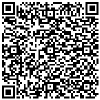 QR Code for bitcoin:bitcoin:bitcoin:bitcoin:bitcoin:bitcoin:bitcoin:bitcoin:bitcoin:bitcoin:bitcoin:bitcoin:bitcoin:bitcoin:bitcoin:dash:XeM3ftjVwfi7hMMFycu6KhwHDoBasWfN77