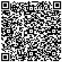 QR Code for bitcoin:bitcoin:bitcoin:bitcoin:bitcoin:bitcoin:bitcoin:bitcoin:bitcoin:bitcoin:bitcoin:bitcoin:bitcoin:bitcoin:bitcoin:dash:XeMASfKjU4YhKuWKg5KbAwARxKGtsFMDdd