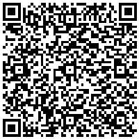 QR Code for bitcoin:bitcoin:bitcoin:bitcoin:bitcoin:bitcoin:bitcoin:bitcoin:bitcoin:bitcoin:bitcoin:bitcoin:bitcoin:bitcoin:bitcoin:dash:XeMDLLxh2UzDpwmp4JSntNFKzWdD6yraB4