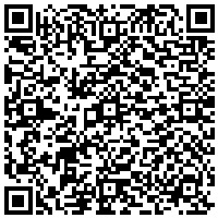 QR Code for bitcoin:bitcoin:bitcoin:bitcoin:bitcoin:bitcoin:bitcoin:bitcoin:bitcoin:bitcoin:bitcoin:bitcoin:bitcoin:bitcoin:bitcoin:dash:XeMGNtf7teCFoM82bQLefyYtwXVf21mAVv