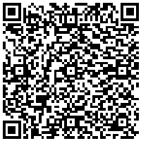 QR Code for bitcoin:bitcoin:bitcoin:bitcoin:bitcoin:bitcoin:bitcoin:bitcoin:bitcoin:bitcoin:bitcoin:bitcoin:bitcoin:bitcoin:bitcoin:dash:XeMLFWHTmpJzW4frw2eRWQFXbw5n9PdVjR