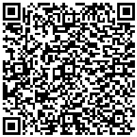 QR Code for bitcoin:bitcoin:bitcoin:bitcoin:bitcoin:bitcoin:bitcoin:bitcoin:bitcoin:bitcoin:bitcoin:bitcoin:bitcoin:bitcoin:bitcoin:dash:XeMLbRfhERLSgH48htv8M3JCmmong62Gxs
