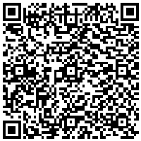 QR Code for bitcoin:bitcoin:bitcoin:bitcoin:bitcoin:bitcoin:bitcoin:bitcoin:bitcoin:bitcoin:bitcoin:bitcoin:bitcoin:bitcoin:bitcoin:dash:XeMPPCrpX7onUdxF7W6ncMKbecLMYTE7oh