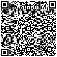 QR Code for bitcoin:bitcoin:bitcoin:bitcoin:bitcoin:bitcoin:bitcoin:bitcoin:bitcoin:bitcoin:bitcoin:bitcoin:bitcoin:bitcoin:bitcoin:dash:XeMPUnvQ1f9qL3UQKybmuH32ekRY9arbHj