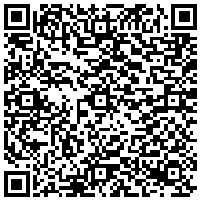 QR Code for bitcoin:bitcoin:bitcoin:bitcoin:bitcoin:bitcoin:bitcoin:bitcoin:bitcoin:bitcoin:bitcoin:bitcoin:bitcoin:bitcoin:bitcoin:dash:XeMRRNWM65K3HmM7TNtZdvgeQtgBXFJSYT