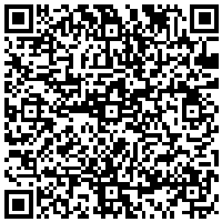 QR Code for bitcoin:bitcoin:bitcoin:bitcoin:bitcoin:bitcoin:bitcoin:bitcoin:bitcoin:bitcoin:bitcoin:bitcoin:bitcoin:bitcoin:bitcoin:dash:XeMSrYTWPCvwVRJEtE2u8Y2UtHxw7AtEMt