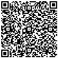 QR Code for bitcoin:bitcoin:bitcoin:bitcoin:bitcoin:bitcoin:bitcoin:bitcoin:bitcoin:bitcoin:bitcoin:bitcoin:bitcoin:bitcoin:bitcoin:dash:XeMVnCJpx2df7n2pyHUSvwcbgTRo3WMKBb