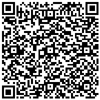 QR Code for bitcoin:bitcoin:bitcoin:bitcoin:bitcoin:bitcoin:bitcoin:bitcoin:bitcoin:bitcoin:bitcoin:bitcoin:bitcoin:bitcoin:bitcoin:dash:XeMXcJHip9A86xvbtEo7iegmXCGUd8B1xr
