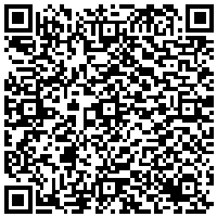 QR Code for bitcoin:bitcoin:bitcoin:bitcoin:bitcoin:bitcoin:bitcoin:bitcoin:bitcoin:bitcoin:bitcoin:bitcoin:bitcoin:bitcoin:bitcoin:dash:XeMbakd7FK6N4vPsSTvapqBpFnqCP9Rscz