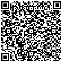 QR Code for bitcoin:bitcoin:bitcoin:bitcoin:bitcoin:bitcoin:bitcoin:bitcoin:bitcoin:bitcoin:bitcoin:bitcoin:bitcoin:bitcoin:bitcoin:dash:XeMd4mh5K7sLoRcsaNtaAScg44FbsJpeyd