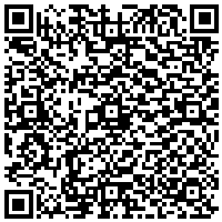 QR Code for bitcoin:bitcoin:bitcoin:bitcoin:bitcoin:bitcoin:bitcoin:bitcoin:bitcoin:bitcoin:bitcoin:bitcoin:bitcoin:bitcoin:bitcoin:dash:XeMdNxMEQBoSUDyLi8d5KFgawnCwp5a2Fk