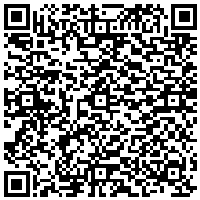 QR Code for bitcoin:bitcoin:bitcoin:bitcoin:bitcoin:bitcoin:bitcoin:bitcoin:bitcoin:bitcoin:bitcoin:bitcoin:bitcoin:bitcoin:bitcoin:dash:XeMk7A9Fy2ToJBJNJFtAgqZAPaG9V478Bs