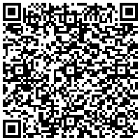 QR Code for bitcoin:bitcoin:bitcoin:bitcoin:bitcoin:bitcoin:bitcoin:bitcoin:bitcoin:bitcoin:bitcoin:bitcoin:bitcoin:bitcoin:bitcoin:dash:XeMkTetEbGyBryMKkPi8TSekW6oS2HAAe5