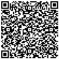 QR Code for bitcoin:bitcoin:bitcoin:bitcoin:bitcoin:bitcoin:bitcoin:bitcoin:bitcoin:bitcoin:bitcoin:bitcoin:bitcoin:bitcoin:bitcoin:dash:XeMktt2bNETnRbgxokUXdwqtLEg9cmbk9G