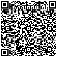 QR Code for bitcoin:bitcoin:bitcoin:bitcoin:bitcoin:bitcoin:bitcoin:bitcoin:bitcoin:bitcoin:bitcoin:bitcoin:bitcoin:bitcoin:bitcoin:dash:XeMmAfLPbZFQroMNsDdcaabuSsxBMvDPYz