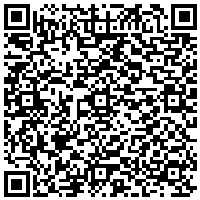 QR Code for bitcoin:bitcoin:bitcoin:bitcoin:bitcoin:bitcoin:bitcoin:bitcoin:bitcoin:bitcoin:bitcoin:bitcoin:bitcoin:bitcoin:bitcoin:dash:XeMt2GycHNoDT6mLmcuoyZvmkDDWN4mEgE