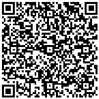 QR Code for bitcoin:bitcoin:bitcoin:bitcoin:bitcoin:bitcoin:bitcoin:bitcoin:bitcoin:bitcoin:bitcoin:bitcoin:bitcoin:bitcoin:bitcoin:dash:XeN1h2FEfHXZ2UnXFZaaxgdDX7cADcYrhz