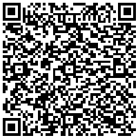 QR Code for bitcoin:bitcoin:bitcoin:bitcoin:bitcoin:bitcoin:bitcoin:bitcoin:bitcoin:bitcoin:bitcoin:bitcoin:bitcoin:bitcoin:bitcoin:dash:XeN4g5KVw5TzZRMaKJAt2KAwJSfBVFZwiB