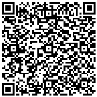 QR Code for bitcoin:bitcoin:bitcoin:bitcoin:bitcoin:bitcoin:bitcoin:bitcoin:bitcoin:bitcoin:bitcoin:bitcoin:bitcoin:bitcoin:bitcoin:dash:XeN6nbUHSunjLADRHuPyJbrKhbXCEhxwqi