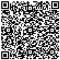 QR Code for bitcoin:bitcoin:bitcoin:bitcoin:bitcoin:bitcoin:bitcoin:bitcoin:bitcoin:bitcoin:bitcoin:bitcoin:bitcoin:bitcoin:bitcoin:dash:XeN7PC4wayaRrtVLztMirigc3gE3v8fG1P