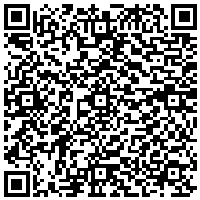 QR Code for bitcoin:bitcoin:bitcoin:bitcoin:bitcoin:bitcoin:bitcoin:bitcoin:bitcoin:bitcoin:bitcoin:bitcoin:bitcoin:bitcoin:bitcoin:dash:XeNBAswLDbjWkKhxBmd9786Dh4PwQDoGD8