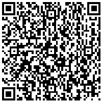 QR Code for bitcoin:bitcoin:bitcoin:bitcoin:bitcoin:bitcoin:bitcoin:bitcoin:bitcoin:bitcoin:bitcoin:bitcoin:bitcoin:bitcoin:bitcoin:dash:XeNDsyMrRYUTDywPdGeeatSebTCtYU9NEj