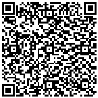 QR Code for bitcoin:bitcoin:bitcoin:bitcoin:bitcoin:bitcoin:bitcoin:bitcoin:bitcoin:bitcoin:bitcoin:bitcoin:bitcoin:bitcoin:bitcoin:dash:XeNHo2vReeRay8JMSqYEMUhobHeUYCAu6B