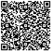 QR Code for bitcoin:bitcoin:bitcoin:bitcoin:bitcoin:bitcoin:bitcoin:bitcoin:bitcoin:bitcoin:bitcoin:bitcoin:bitcoin:bitcoin:bitcoin:dash:XeNJGht9x4kWTNbeEdCTGVKECApXYJ7JPe
