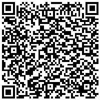 QR Code for bitcoin:bitcoin:bitcoin:bitcoin:bitcoin:bitcoin:bitcoin:bitcoin:bitcoin:bitcoin:bitcoin:bitcoin:bitcoin:bitcoin:bitcoin:dash:XeNUizJSXcykuBMzhVubGZt2GSpioKNh33