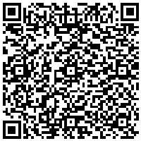 QR Code for bitcoin:bitcoin:bitcoin:bitcoin:bitcoin:bitcoin:bitcoin:bitcoin:bitcoin:bitcoin:bitcoin:bitcoin:bitcoin:bitcoin:bitcoin:dash:XeNaDP7U9UnWn2fLRWdwSiVg2fCB1AipQB