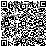 QR Code for bitcoin:bitcoin:bitcoin:bitcoin:bitcoin:bitcoin:bitcoin:bitcoin:bitcoin:bitcoin:bitcoin:bitcoin:bitcoin:bitcoin:bitcoin:dash:XeNcibrb2wyfZjddPv8y6B76VCfx7b3jEB