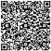 QR Code for bitcoin:bitcoin:bitcoin:bitcoin:bitcoin:bitcoin:bitcoin:bitcoin:bitcoin:bitcoin:bitcoin:bitcoin:bitcoin:bitcoin:bitcoin:dash:XeNet8aunpv8H6sa6gfpL5wLFJWrP9syPk