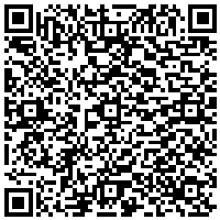 QR Code for bitcoin:bitcoin:bitcoin:bitcoin:bitcoin:bitcoin:bitcoin:bitcoin:bitcoin:bitcoin:bitcoin:bitcoin:bitcoin:bitcoin:bitcoin:dash:XeNeuhWRnPgacejKu9s5yR9ZbkCQxMBdRG