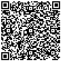 QR Code for bitcoin:bitcoin:bitcoin:bitcoin:bitcoin:bitcoin:bitcoin:bitcoin:bitcoin:bitcoin:bitcoin:bitcoin:bitcoin:bitcoin:bitcoin:dash:XeNijwGo4dgFWH7e77ZdJ4nwWPHJacRPy5