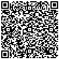 QR Code for bitcoin:bitcoin:bitcoin:bitcoin:bitcoin:bitcoin:bitcoin:bitcoin:bitcoin:bitcoin:bitcoin:bitcoin:bitcoin:bitcoin:bitcoin:dash:XeNtU9Sko6SmEBjEMpweNLSduM8jFeYHsc