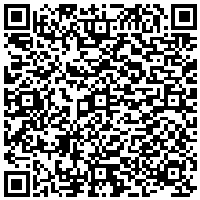 QR Code for bitcoin:bitcoin:bitcoin:bitcoin:bitcoin:bitcoin:bitcoin:bitcoin:bitcoin:bitcoin:bitcoin:bitcoin:bitcoin:bitcoin:bitcoin:dash:XeNwthzfuKpDAY3cA3WkXVQG1PcBphBf4m
