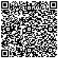 QR Code for bitcoin:bitcoin:bitcoin:bitcoin:bitcoin:bitcoin:bitcoin:bitcoin:bitcoin:bitcoin:bitcoin:bitcoin:bitcoin:bitcoin:bitcoin:dash:XeNxnXarAFjQMvuDmopQbk3RsnHmGgmFTX