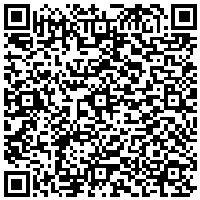 QR Code for bitcoin:bitcoin:bitcoin:bitcoin:bitcoin:bitcoin:bitcoin:bitcoin:bitcoin:bitcoin:bitcoin:bitcoin:bitcoin:bitcoin:bitcoin:dash:XeNyHE4GzLPRpsHdvbv1FF9rMmRBBdaXst