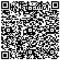 QR Code for bitcoin:bitcoin:bitcoin:bitcoin:bitcoin:bitcoin:bitcoin:bitcoin:bitcoin:bitcoin:bitcoin:bitcoin:bitcoin:bitcoin:bitcoin:dash:XeP2ng99UNghuv7Fna2VCafv6Cgiw97MUX