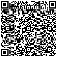 QR Code for bitcoin:bitcoin:bitcoin:bitcoin:bitcoin:bitcoin:bitcoin:bitcoin:bitcoin:bitcoin:bitcoin:bitcoin:bitcoin:bitcoin:bitcoin:dash:XeP2pMEpjbAVGtu1tWLS2NLBse8PGXfpNL