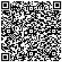 QR Code for bitcoin:bitcoin:bitcoin:bitcoin:bitcoin:bitcoin:bitcoin:bitcoin:bitcoin:bitcoin:bitcoin:bitcoin:bitcoin:bitcoin:bitcoin:dash:XeP3AVLANatCmdxpHwWMBqFaYYwVAxsBg8