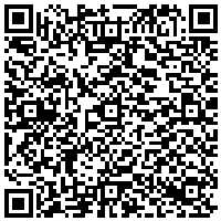 QR Code for bitcoin:bitcoin:bitcoin:bitcoin:bitcoin:bitcoin:bitcoin:bitcoin:bitcoin:bitcoin:bitcoin:bitcoin:bitcoin:bitcoin:bitcoin:dash:XeP44ejN2SmbJSfaP4behnz38neACCUeZa