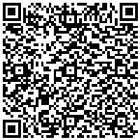 QR Code for bitcoin:bitcoin:bitcoin:bitcoin:bitcoin:bitcoin:bitcoin:bitcoin:bitcoin:bitcoin:bitcoin:bitcoin:bitcoin:bitcoin:bitcoin:dash:XeP4JjQzJmhHeGSSPbHFiJCbHkYH7FouJC